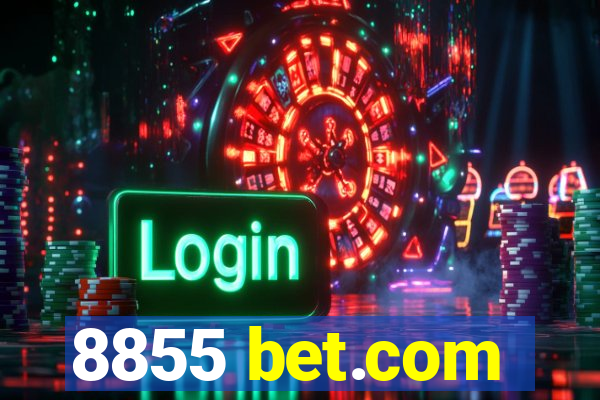 8855 bet.com